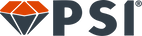 PSI Diamante