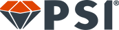 PSI Diamante