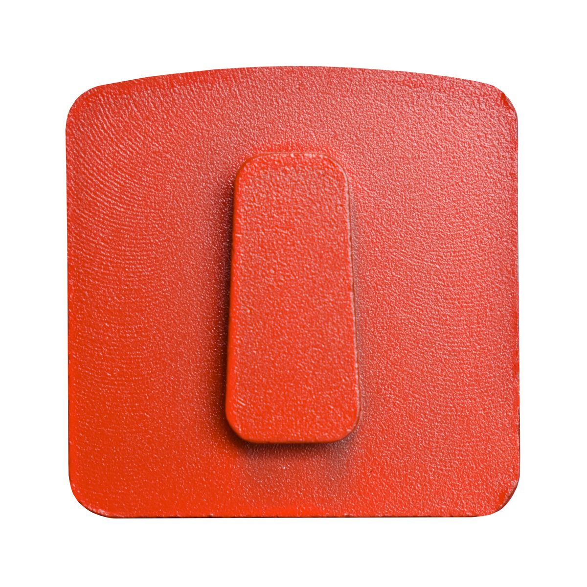 Segmento doble flecha (Kit 9 pzas)