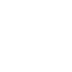 Guía técnica
