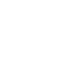 Precisión