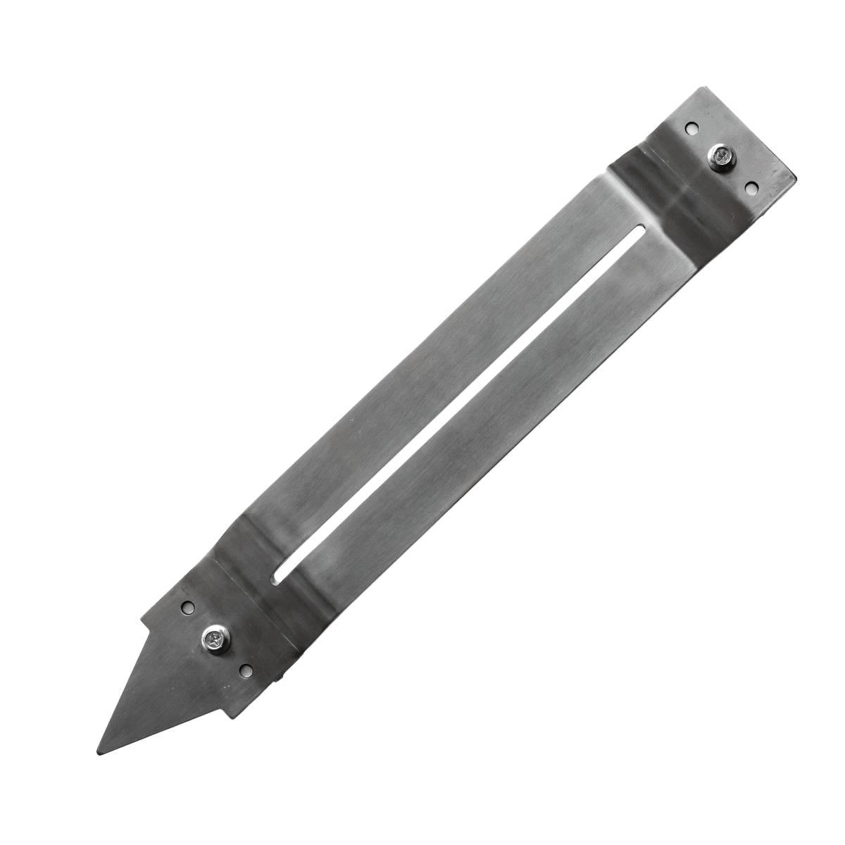 Disco Soff-Cut 6" para Concreto Verde | Corte Temprano Ultra Rápido | Eje Triangular