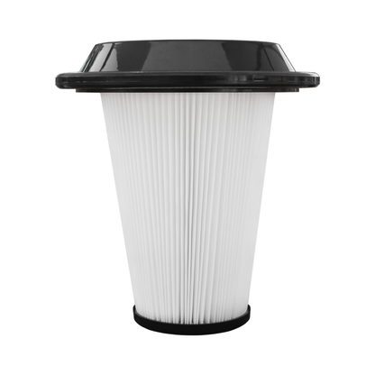 Filtro Para Colector De Polvo Husqvarna S13