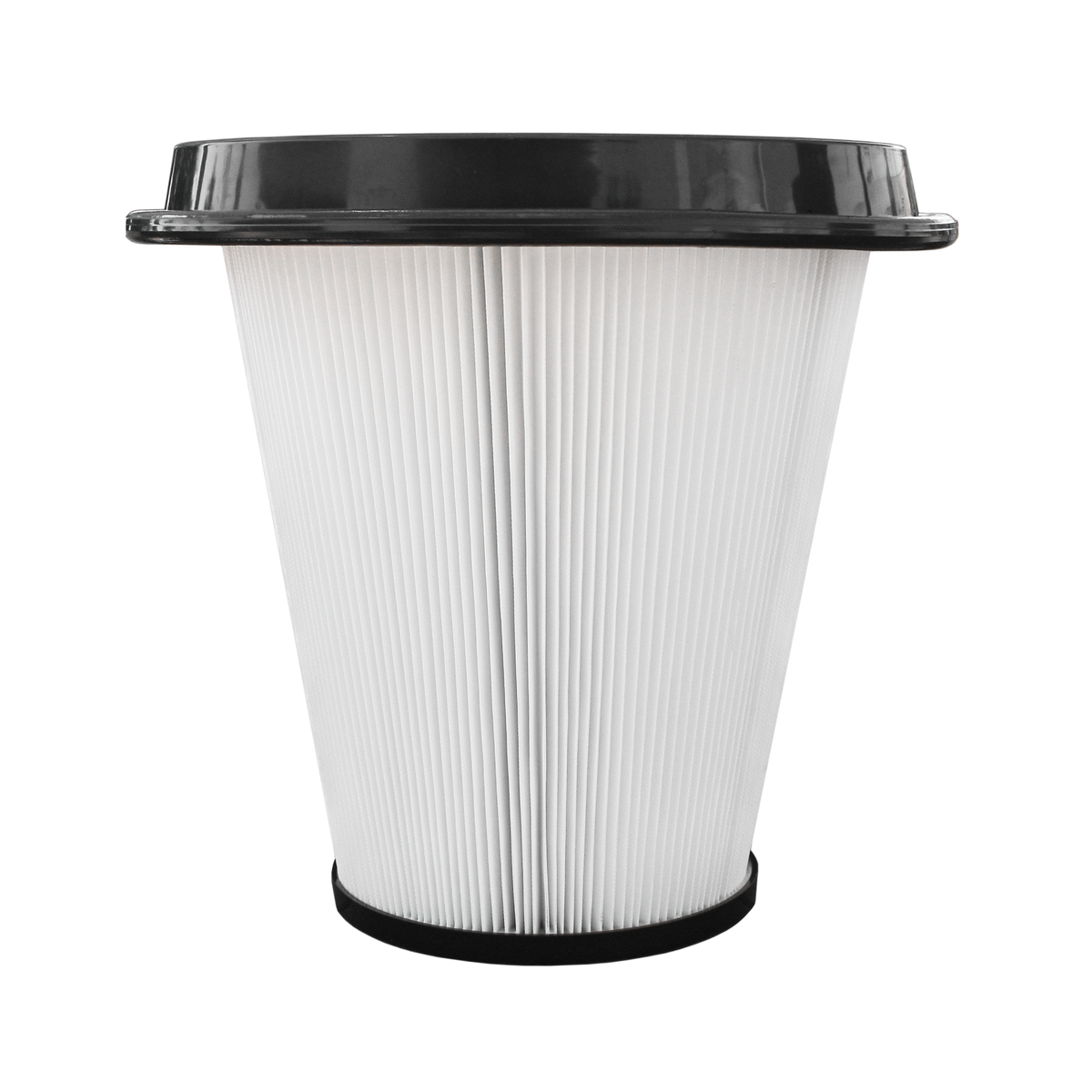 Filtro Psi Para Colector De Polvo Husqvarna S26 - Industrial