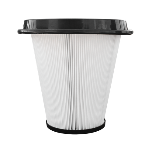 Filtro Psi Para Colector De Polvo Husqvarna S26 - Industrial
