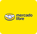 Compra en nuestra tienda oficial