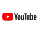 Videos y demostraciones