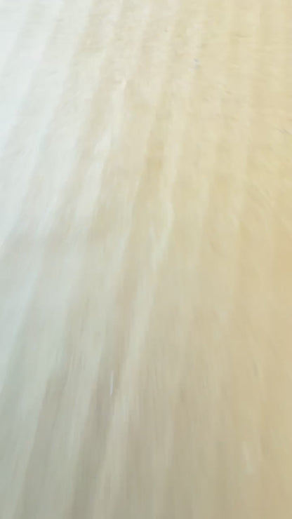 Copa turbo / 10 segmentos / 4"