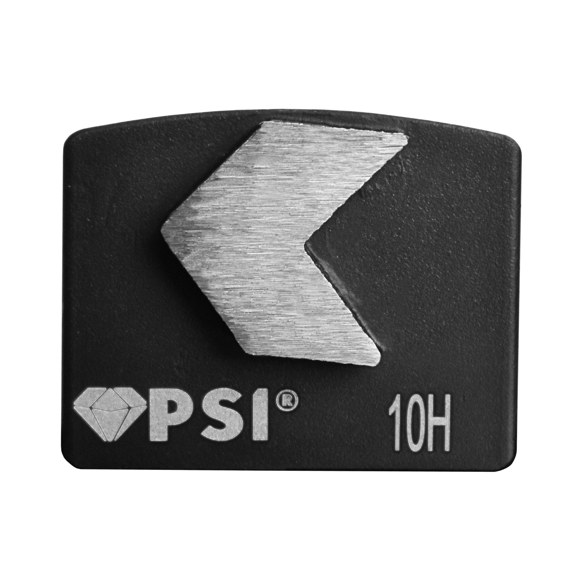 Segmentos flecha (Kit 9 pzas)